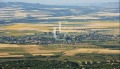 Продава ПАРЦЕЛ, област София, гр. Костинброд • 500000 € • 95084202 — Holmes.bg