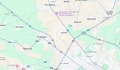 Продава ПАРЦЕЛ, област София, гр. Костинброд • 500000 € • 95084202 — Holmes.bg