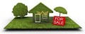 Продава ПАРЦЕЛ, област Варна, с. Аврен • 16500 € • 57732208 — Holmes.bg
