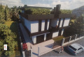 Продава ПАРЦЕЛ, област София, с. Столник • 64900 € • 40384385 — Holmes.bg