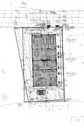Продава ПАРЦЕЛ, област София, с. Столник • 64900 € • 40384385 — Holmes.bg