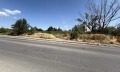 Продава ПАРЦЕЛ, град София, Младост 3 • 540000 € • 24205094 — Holmes.bg