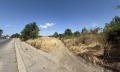 Продава ПАРЦЕЛ, град София, Младост 3 • 540000 € • 24205094 — Holmes.bg