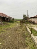 Продава ПАРЦЕЛ, град Пловдив, Индустриална зона - Изток • 442000 лв. / 225991.01 € • 51284283 5