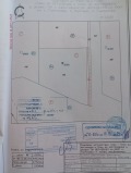Продава ПАРЦЕЛ, град София, гр. Банкя • 500000 € / 977915.00 лв. • 96907210 3