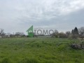 Продава ПАРЦЕЛ, област Стара Загора, с. Коларово • 21500 € / 42050.35 лв. • 72128017 1