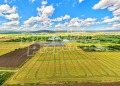 Продава ПАРЦЕЛ, област Варна, гр. Игнатиево • 390845 € / 764426.38 лв. • 25080805 2