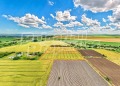 Продава ПАРЦЕЛ, област Варна, гр. Игнатиево • 390845 € / 764426.38 лв. • 25080805 4