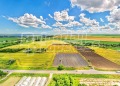 Продава ПАРЦЕЛ, област Варна, гр. Игнатиево • 390845 € / 764426.38 лв. • 25080805 1