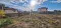Продава ПАРЦЕЛ, област Пловдив, с. Момино село • 61200 € • 16470158 3