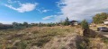 Продава ПАРЦЕЛ, област Пловдив, с. Момино село • 61200 € • 16470158 2