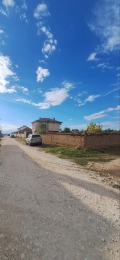Продава ПАРЦЕЛ, област Пловдив, с. Момино село • 61200 € • 16470158 5