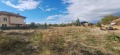 Продава ПАРЦЕЛ, област Пловдив, с. Момино село • 61200 € • 16470158 1