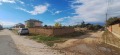 Продава ПАРЦЕЛ, област Пловдив, с. Момино село • 61200 € • 16470158 4