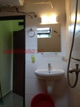 ������� 2-����� | Imot.bg � ����������� 8