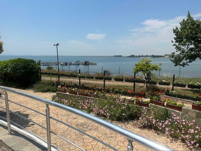 ������� 2-����� | Imot.bg � ����������� 8