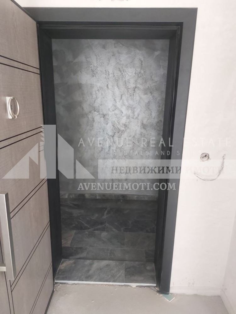 Продава 2-СТАЕН | Imot.bg — изображение 6