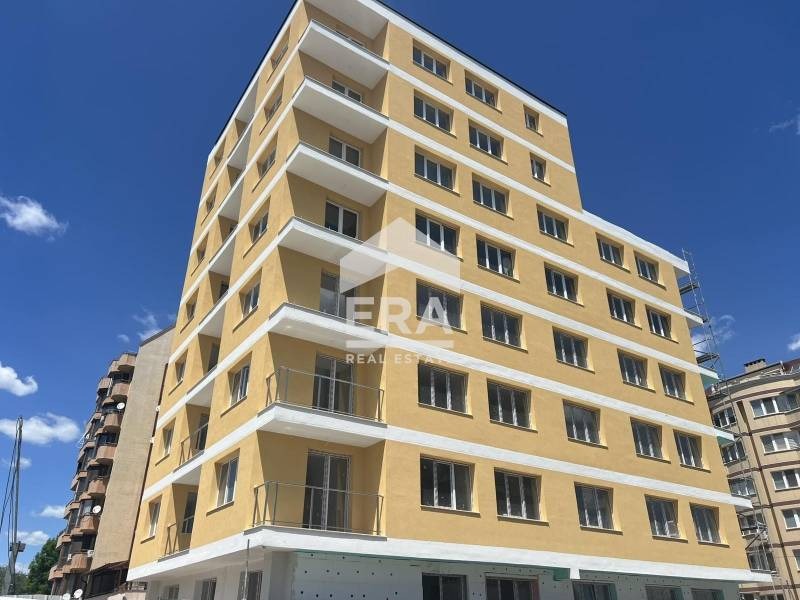 ������� 2-����� | Imot.bg � ����������� 3