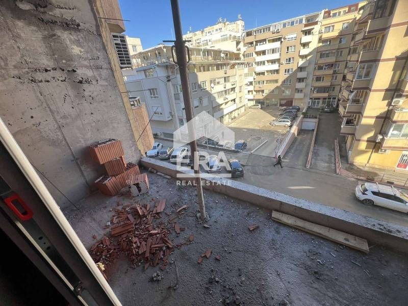 ������� 2-����� | Imot.bg � ����������� 4