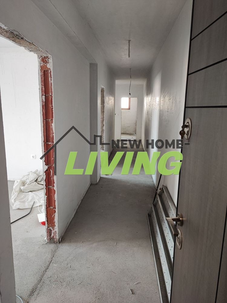 ������� 3-����� | Imot.bg � ����������� 10