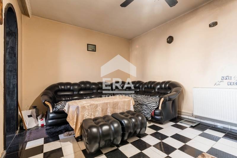 ������� 3-����� | Imot.bg � ����������� 2