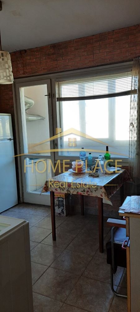 ������� 4-����� | Imot.bg � ����������� 7