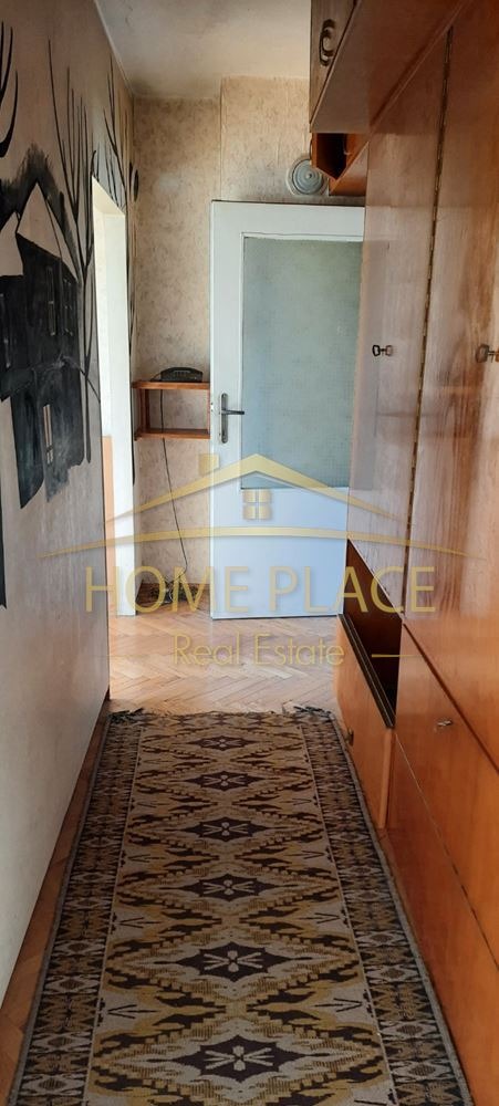 ������� 4-����� | Imot.bg � ����������� 3