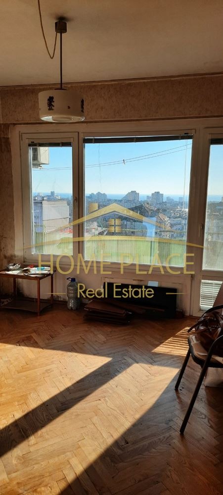 ������� 4-����� | Imot.bg � ����������� 6