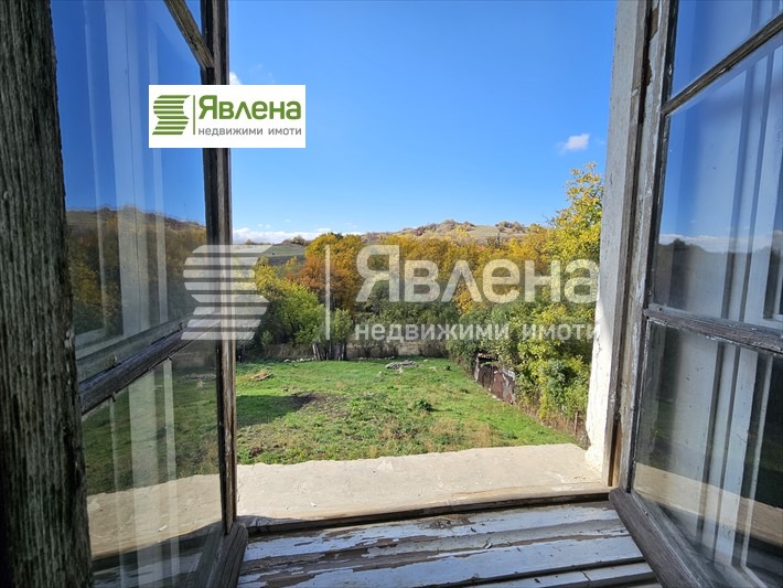 ������� ���� | Imot.bg � ����������� 14