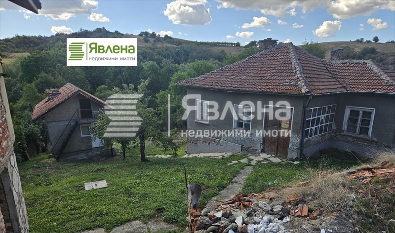 ������� ���� | Imot.bg � ����������� 10