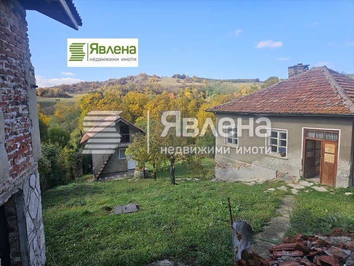 ������� ���� | Imot.bg � ����������� 13