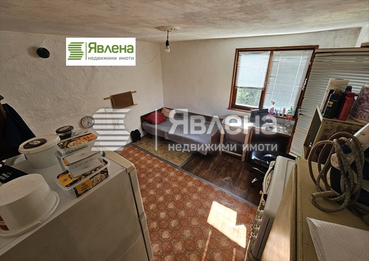 ������� ���� | Imot.bg � ����������� 12