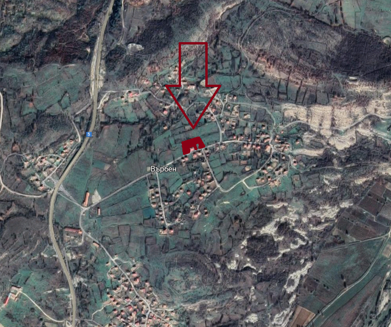 ������� ���������� ���� | Imot.bg � ����������� 2