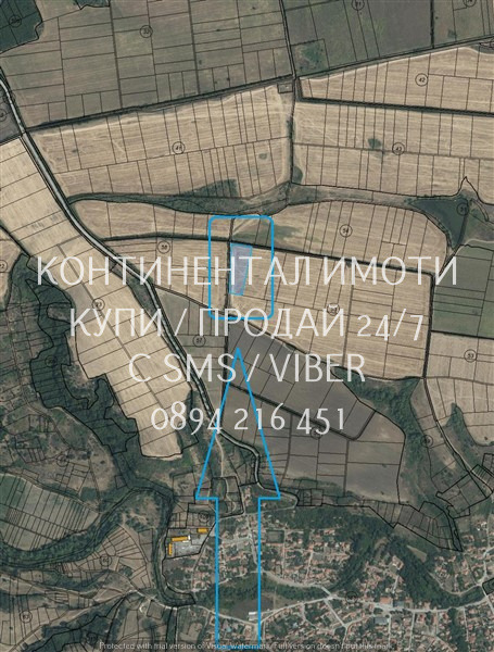 ������� ���������� ���� | Imot.bg � ����������� 2