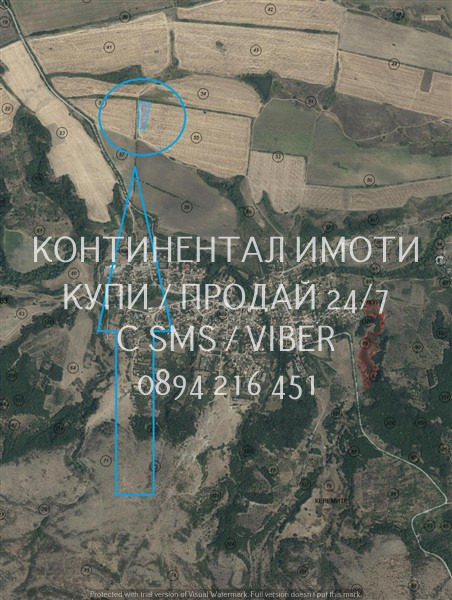 ������� ���������� ���� | Imot.bg � ����������� 3