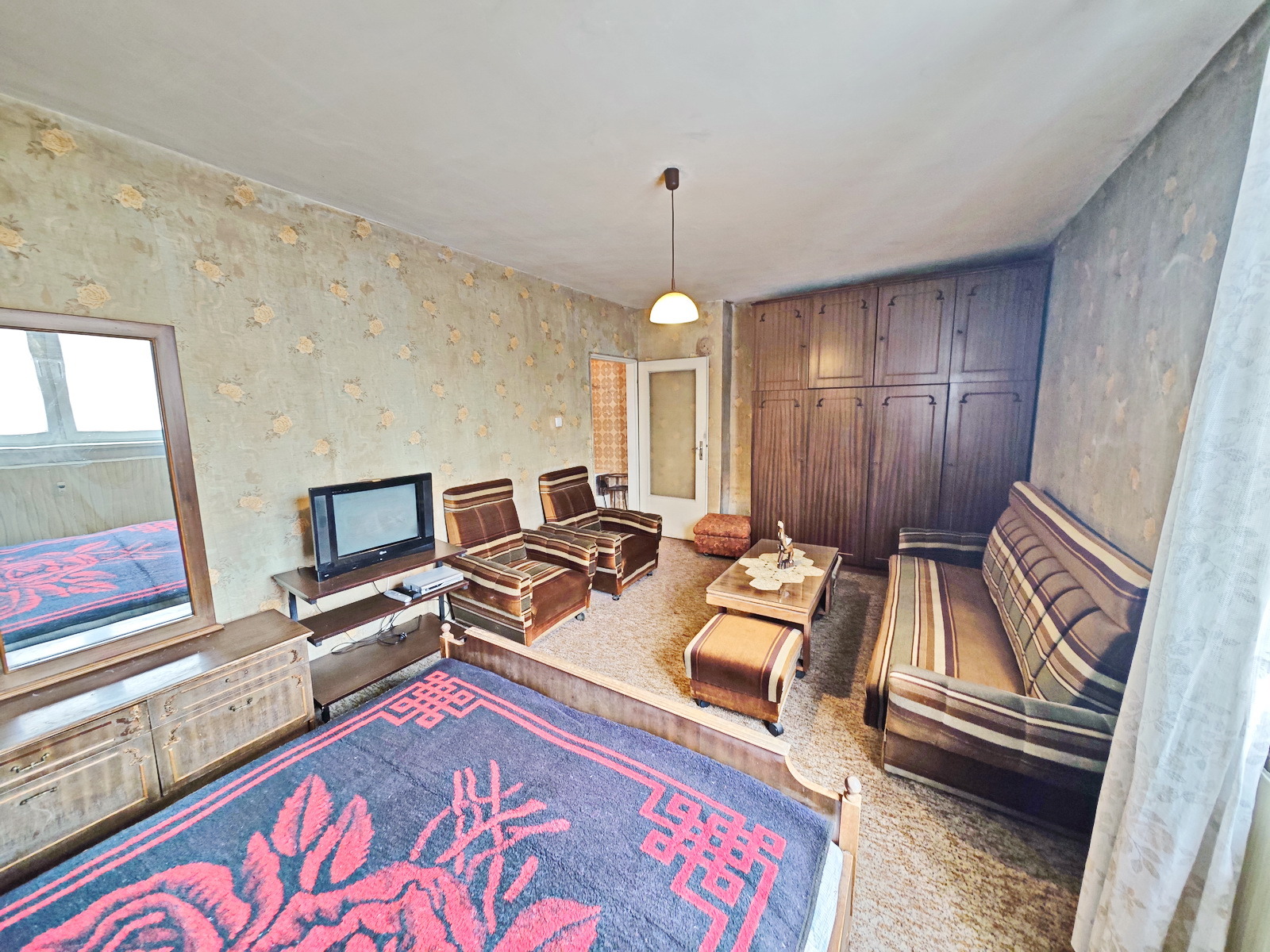 ������� 1-����� | Imot.bg � ����������� 1