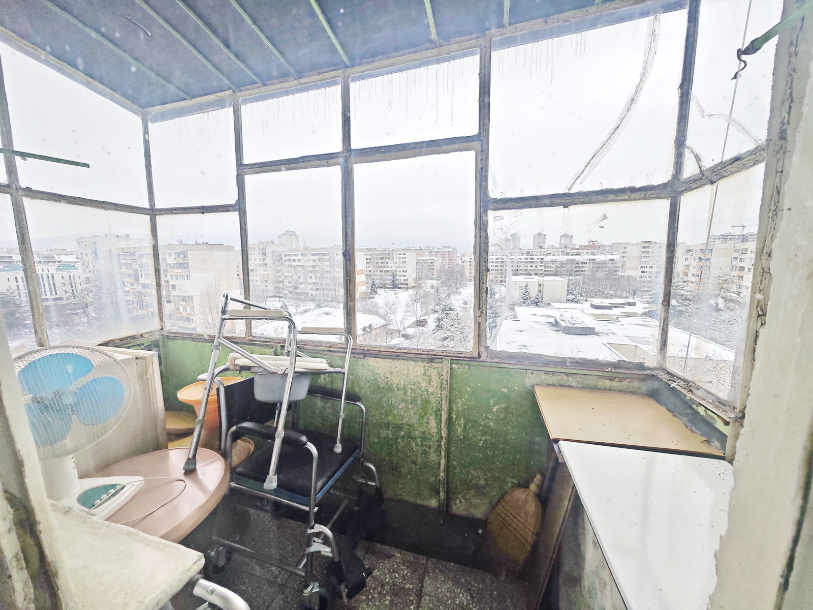 ������� 1-����� | Imot.bg � ����������� 3