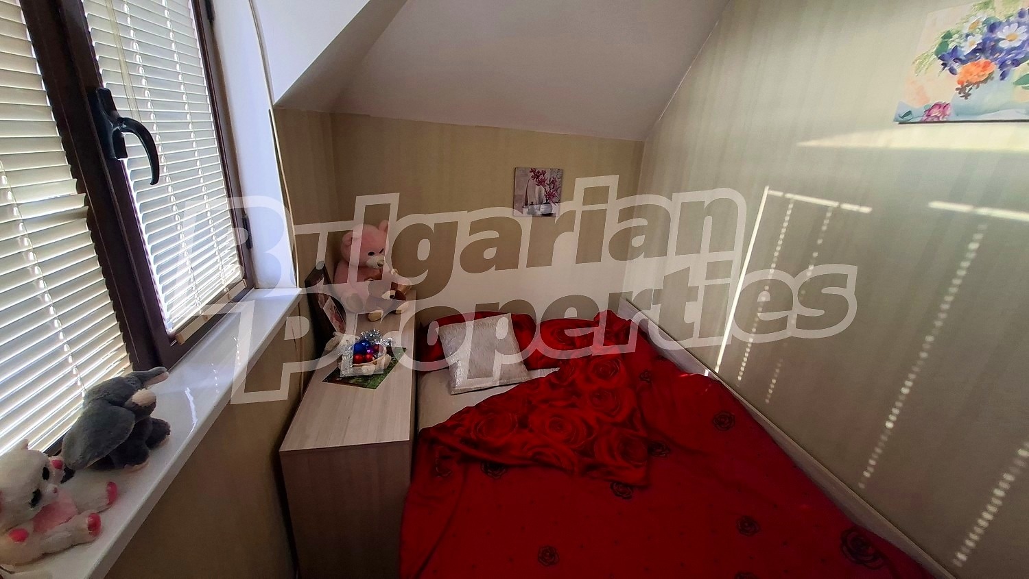 ������� 1-����� | Imot.bg � ����������� 11