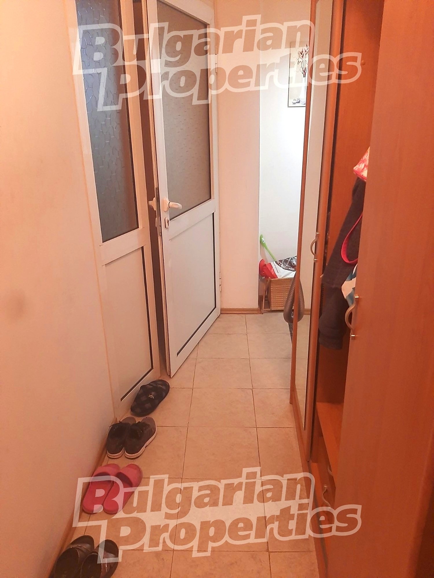 ������� 1-����� | Imot.bg � ����������� 6