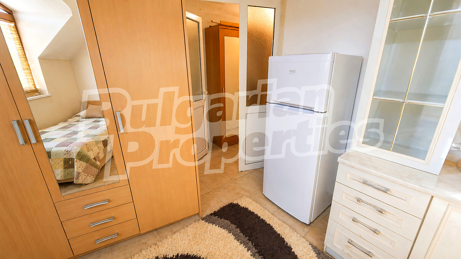 ������� 1-����� | Imot.bg � ����������� 4