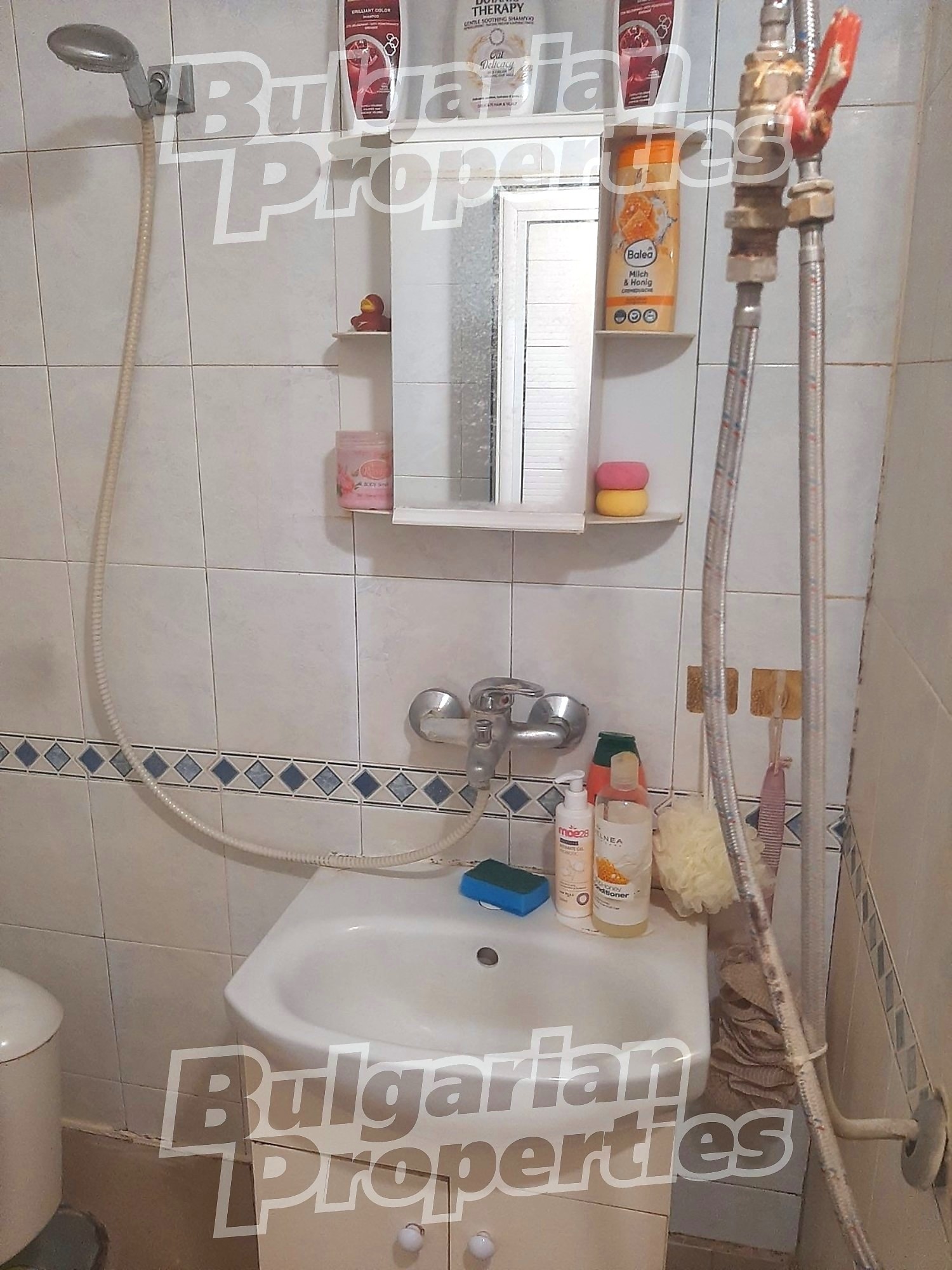 ������� 1-����� | Imot.bg � ����������� 14