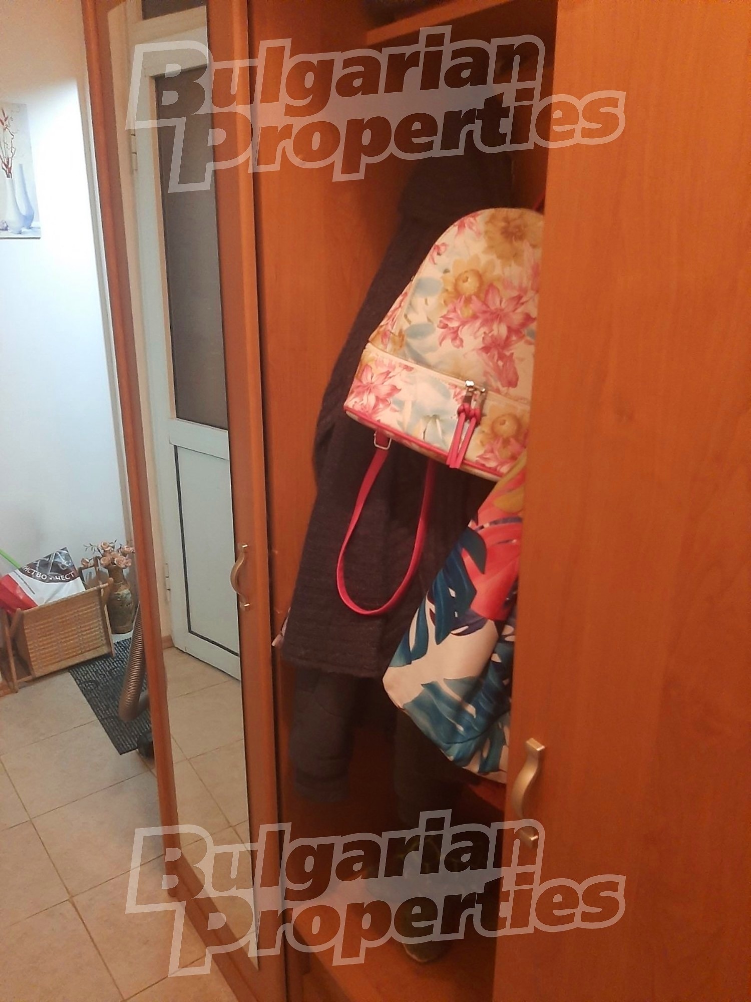 ������� 1-����� | Imot.bg � ����������� 13