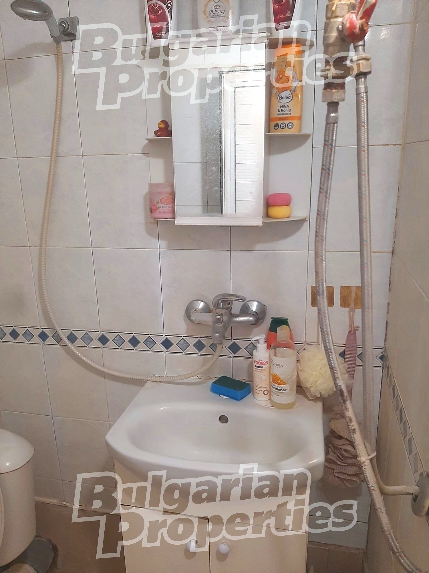 ������� 1-����� | Imot.bg � ����������� 8