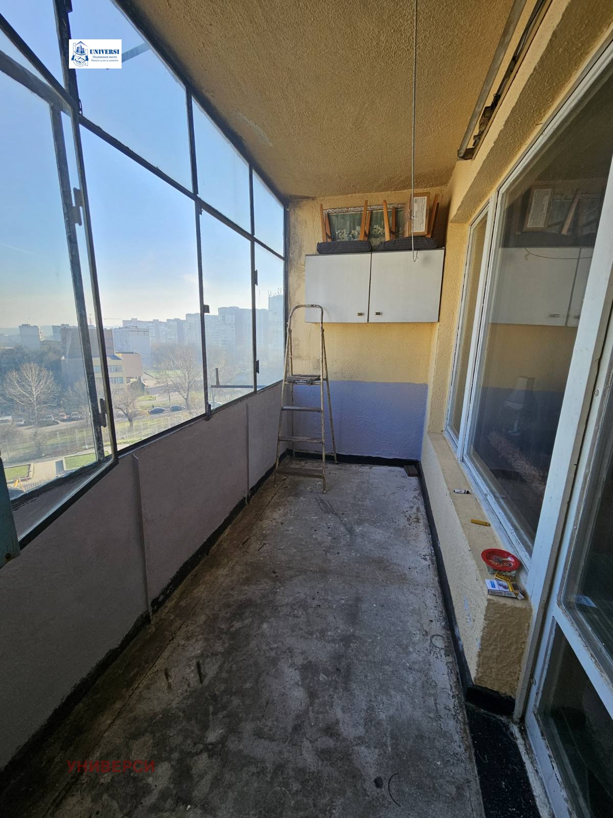 ������� 2-����� | Imot.bg � ����������� 7