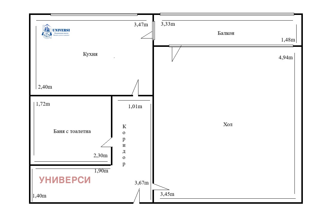 ������� 2-����� | Imot.bg � ����������� 13