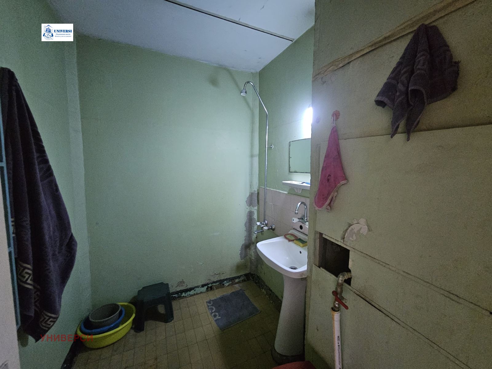 ������� 2-����� | Imot.bg � ����������� 10