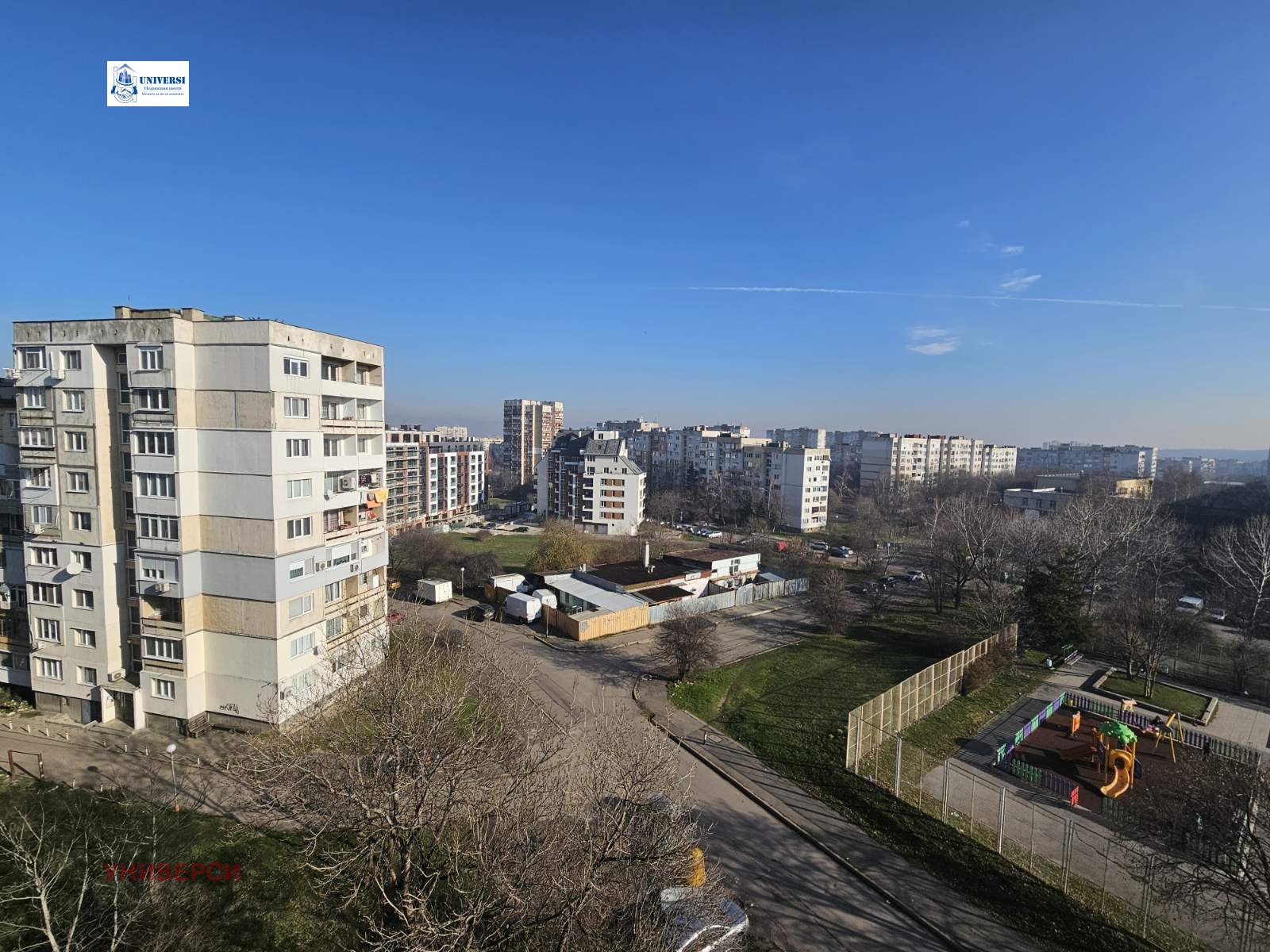 ������� 2-����� | Imot.bg � ����������� 12