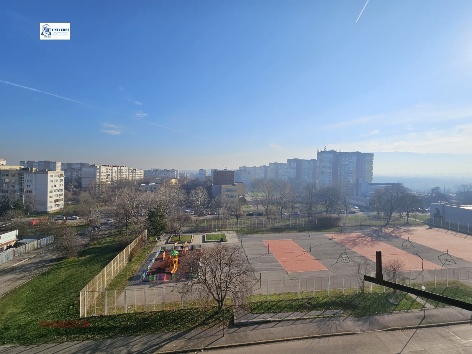 ������� 2-����� | Imot.bg � ����������� 11