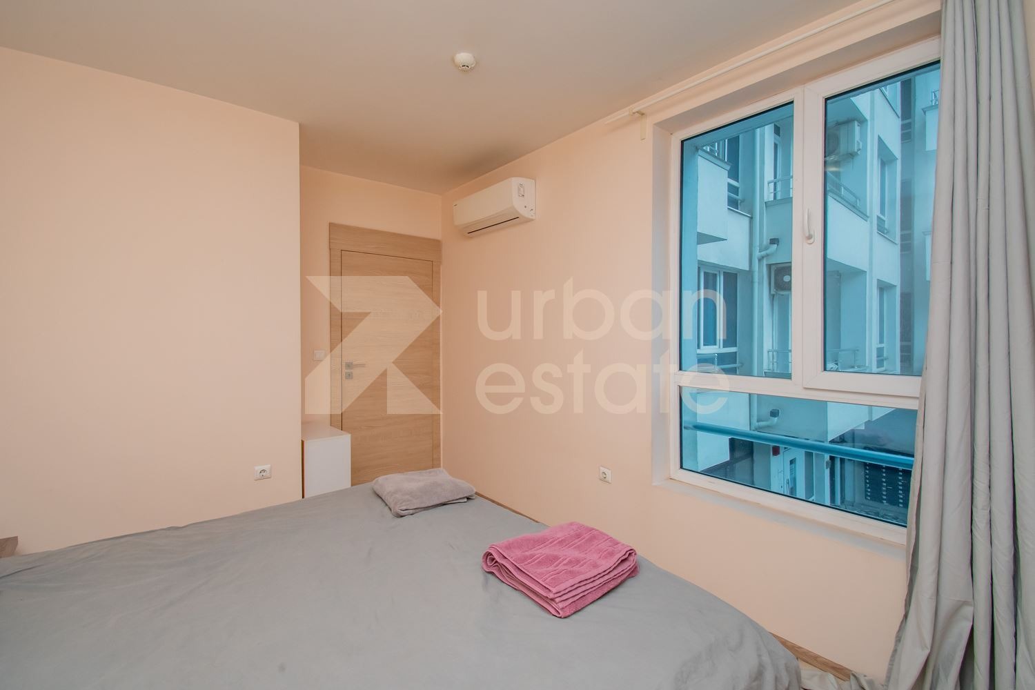 ������� 2-����� | Imot.bg � ����������� 10