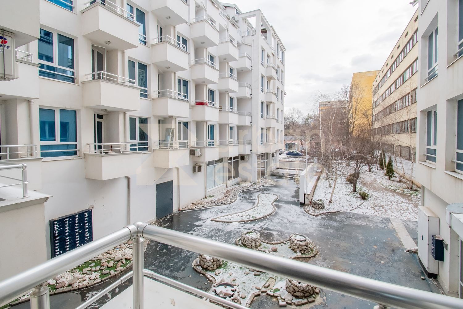 ������� 2-����� | Imot.bg � ����������� 12